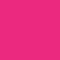 Fluorescent Pink Velvet