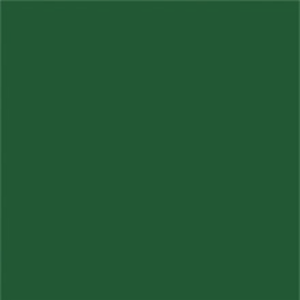 forest gift wrap swatch finishes special solids gloss ultra solid