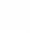 seo company