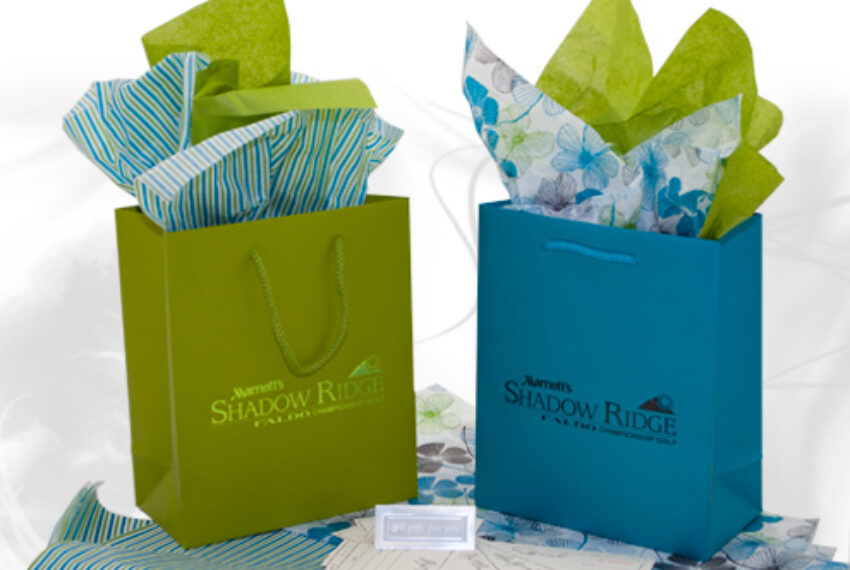 Featured Product: Matte Color Eurototes