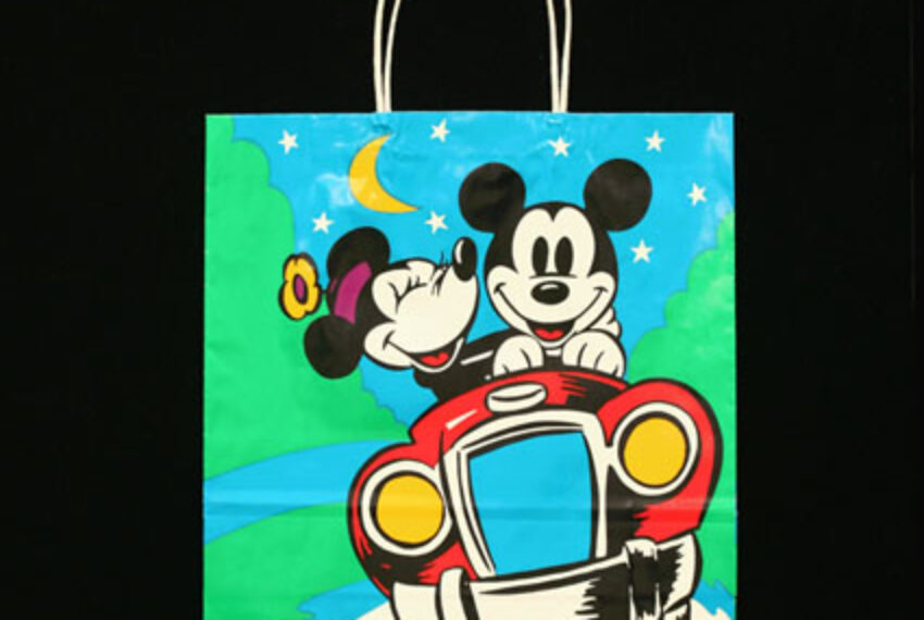 How Should You Package Your Gift Cards?