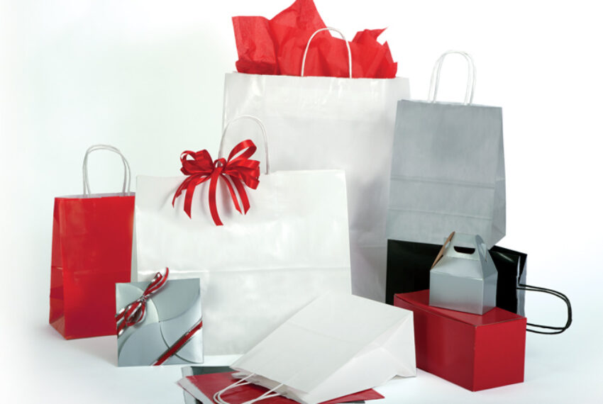 Valentine’s Day Packaging (that you can use year-round!)