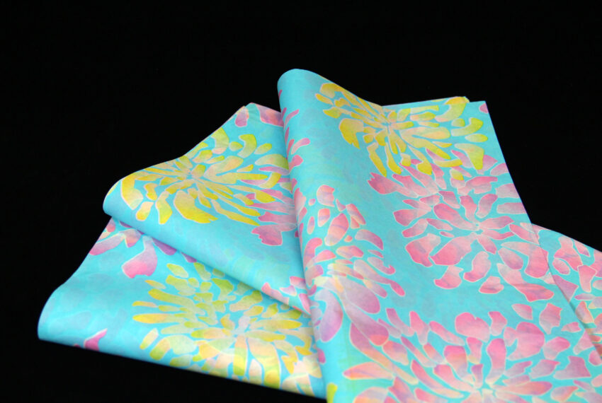 E-Commerce Packaging That is Ready To Ship!
