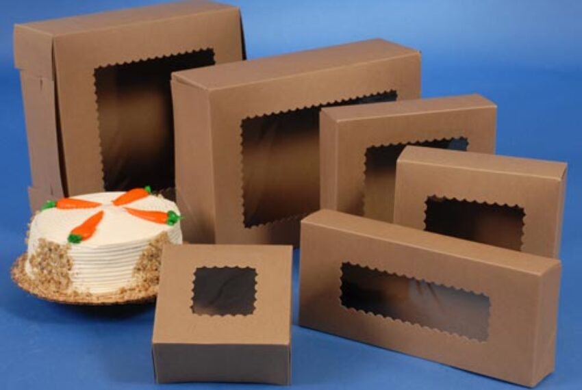 The Best Ribbons & Bows for Decorating Holiday Packaging