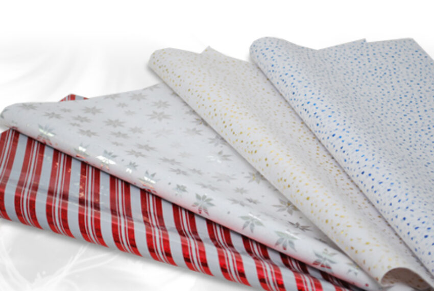 5 Ways to Brighten Up Your Packaging!