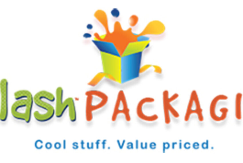 5 Creative Gift Packaging Ideas for the Holidays