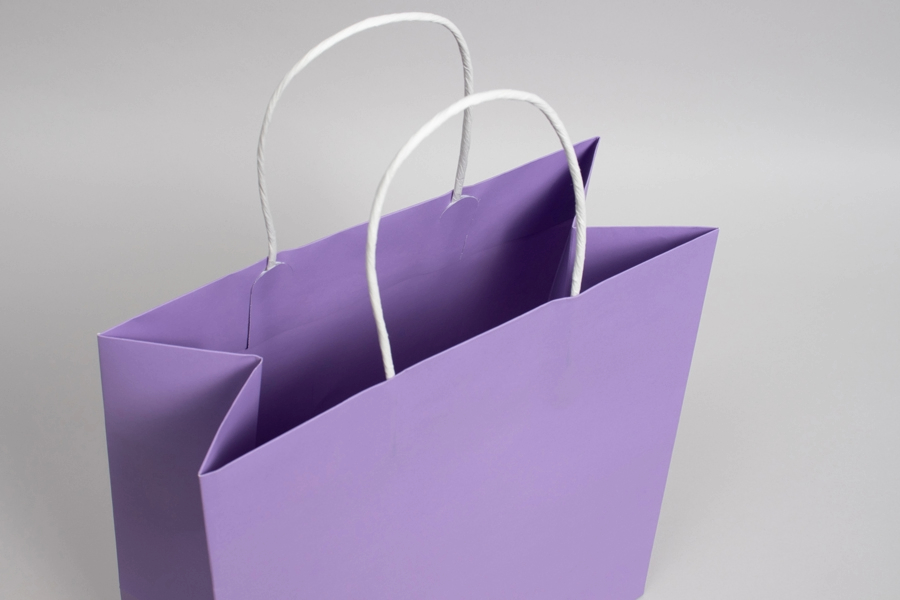midtown premium shopping bags