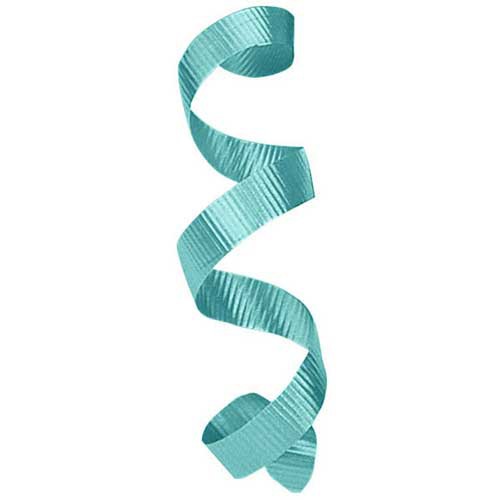 <3/16X500 CURL RIBBON-CELADON - ***CLOSEOUT***