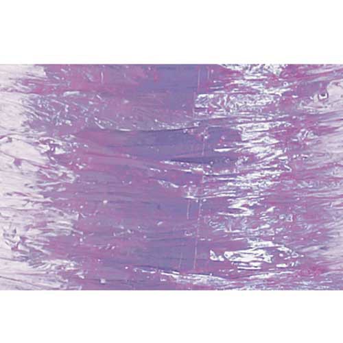 <100YDS PEARL WRAPHIA-LAVENDER - ***CLOSEOUT***