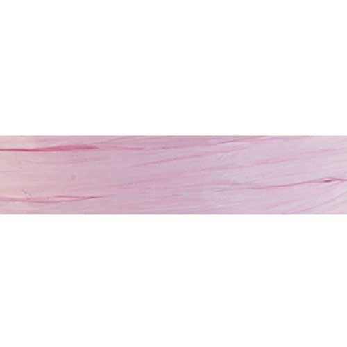 100YD BURGUNDY PAPER WRAPHIA