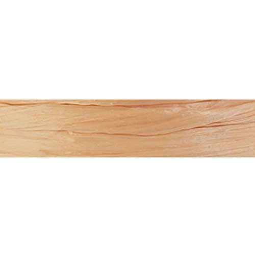 100YD OATMEAL PAPER WRAPHIA