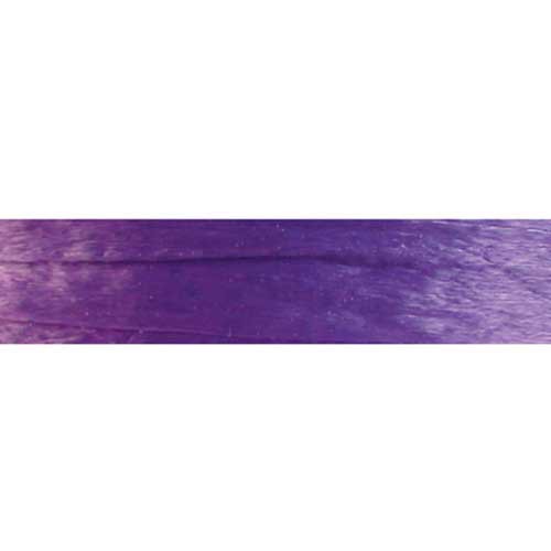 100YD PURPLE PAPER WRAPHIA