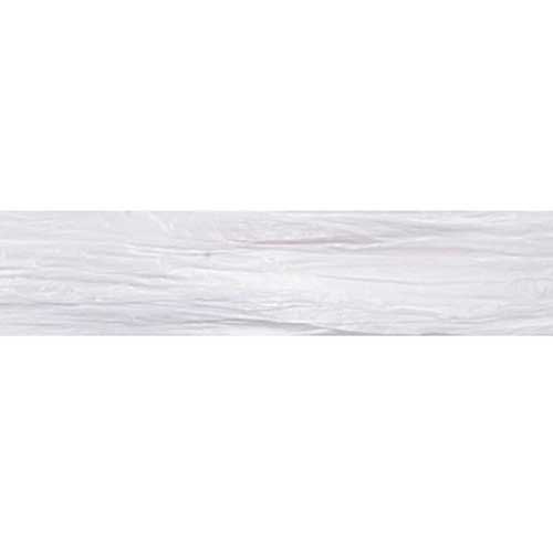 100YD WHITE PAPER WRAPHIA