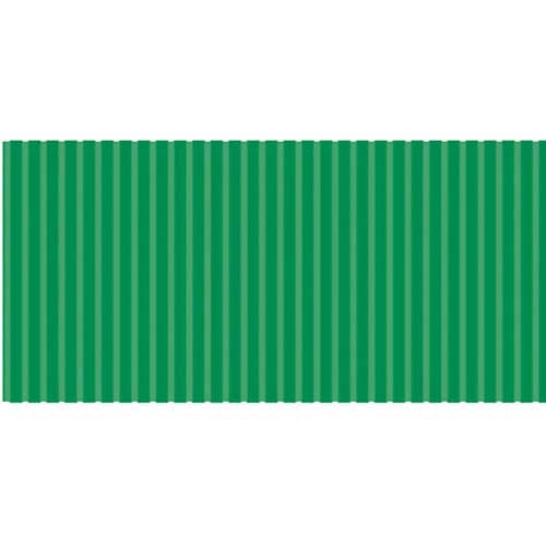 5/8X100YD COTTON CURL - HOLIDAY