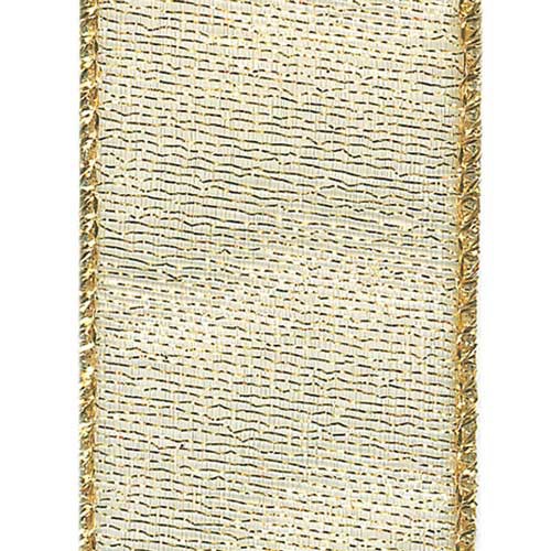 1.5