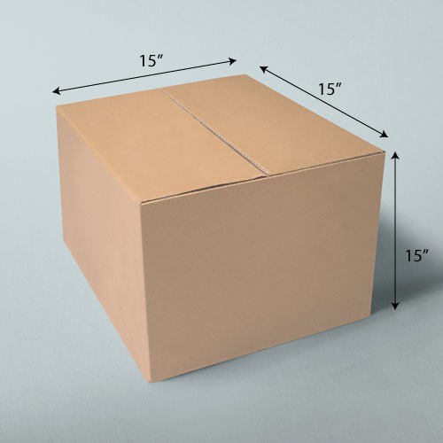 15x15x15 Recycled RSC Corrugated Shipping Boxes 15x15x15-recycled-rsc-corrugated-shipping-boxes