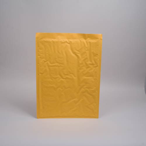 14.25 x 19 BUBBLE CUSHIONED MAILING ENVELOPES