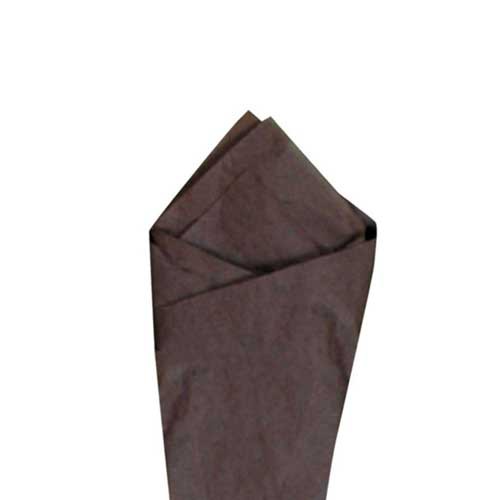 20 x 30 BROWN TISSUE PAPER