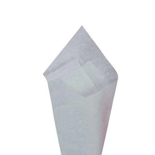 20 x 30 COOL GREY TISSUE PAPER