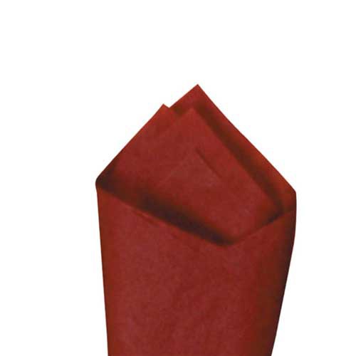 20 x 30 MULBERRY TISSUE PAPER