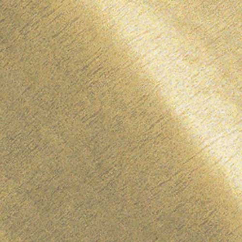 20 x 30 SUN GOLD TWO-SIDED PEARLESENCE TISSUE PAPER
