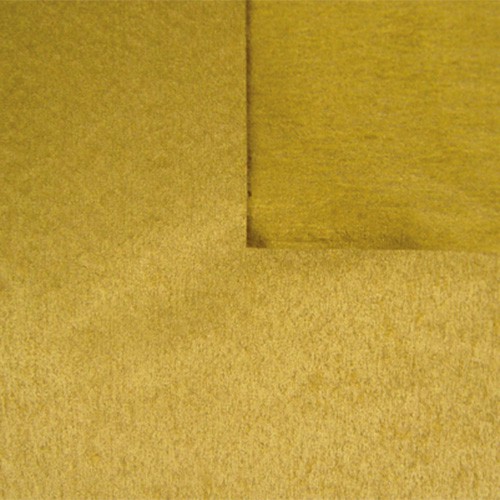 20 x 30 GOLD TWO-SIDED METALLIC TISSUE PAPER