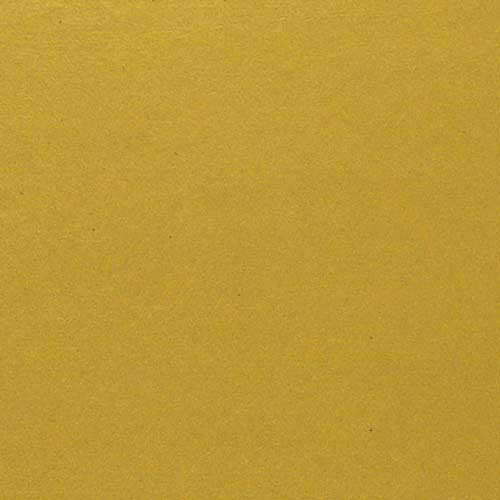 20 x 30 ANTIQUE GOLD TWO-SIDED PEARLESENCE TISSUE PAPER