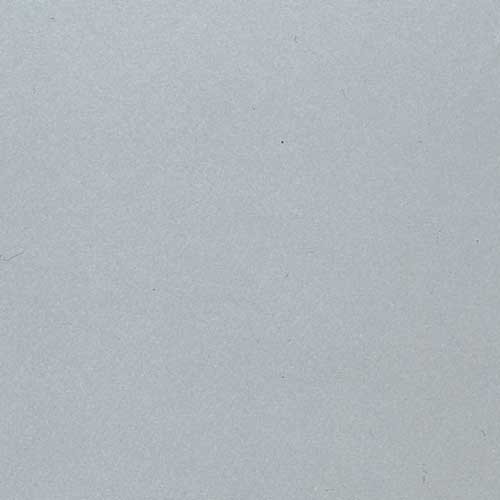 20 x 30 PEWTER TWO-SIDED PEARLESENCE TISSUE PAPER