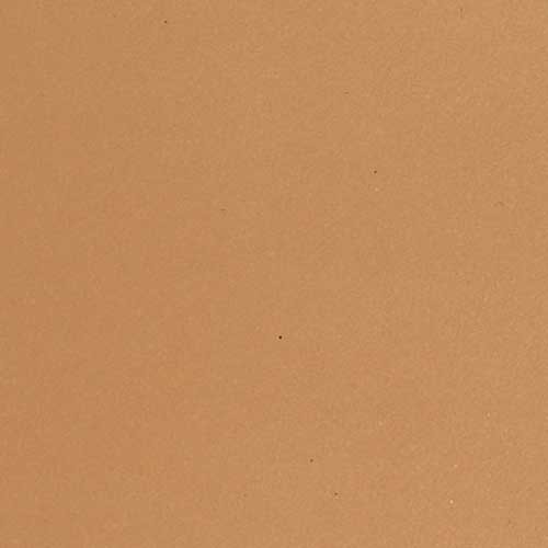 20 x 30 COPPER TWO-SIDED PEARLESENCE TISSUE PAPER