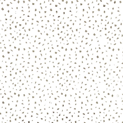 20 x 30 SILVER REFLECTIONS TISSUE PAPER