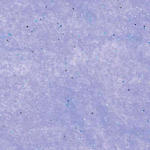 20 x 30 AMETHYST GEMSTONE TISSUE PAPER