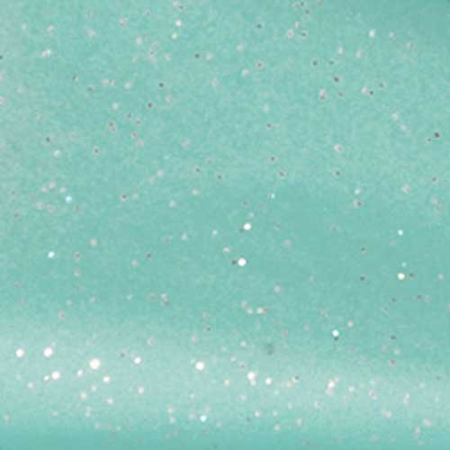20 x 30 AQUAMARINE GEMSTONE TISSUE PAPER