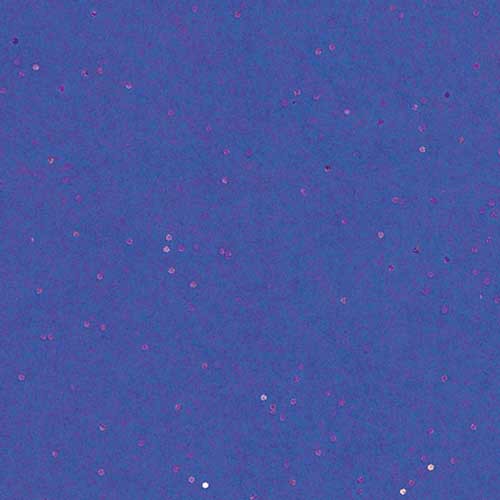 20 x 30 BLUE TOPAZ GEMSTONE TISSUE PAPER