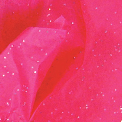 20 x 30 SAPPHIRE GEMSTONE TISSUE PAPER