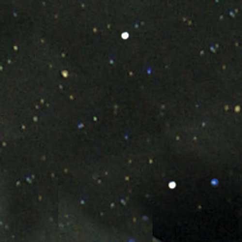 20 x 30 BLACK ONYX GEMSTONE TISSUE PAPER