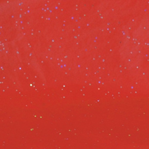 20 x 30 RUBY GEMSTONE TISSUE PAPER