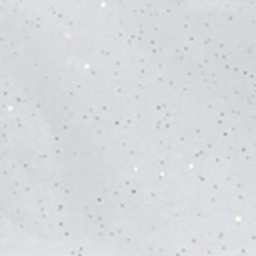 20 x 30 WHITE DIAMOND GEMSTONE TISSUE PAPER