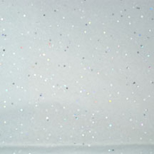 20 x 30 GRANITE GEMSTONE TISSUE PAPER
