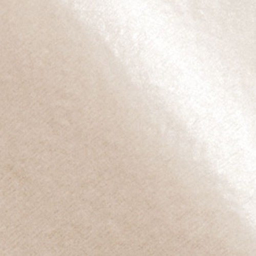 20 x 30 CHAMPAGNE TWO-SIDED PEARLESENCE TISSUE PAPER
