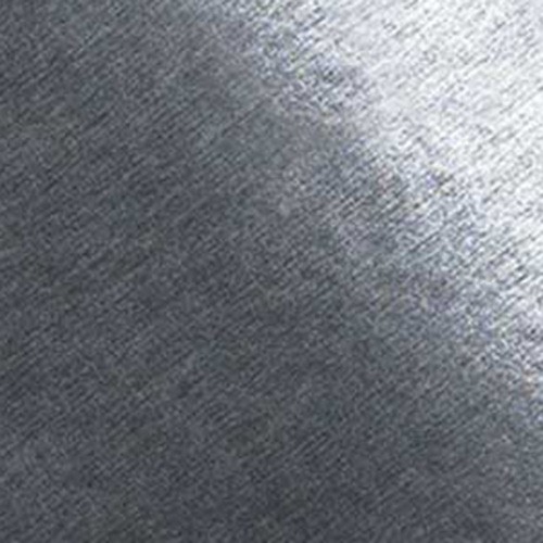 20 x 30 ANTIQUE SILVER TWO-SIDED PEARLESENCE TISSUE PAPER