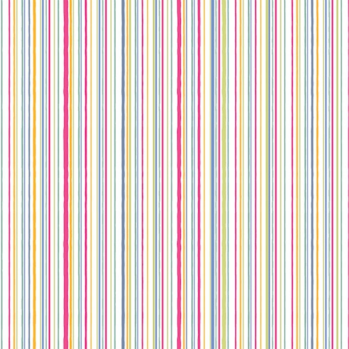 20 x 30 FASHION LINES TISSUE PAPER