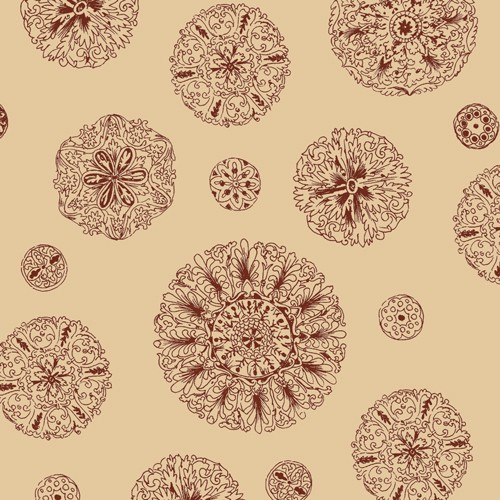 20 x 30 WEST INDIES TISSUE PAPER