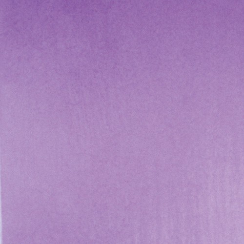 12 x 12 FOOD SAFE TISSUE BASKET LINERS - GRAPE