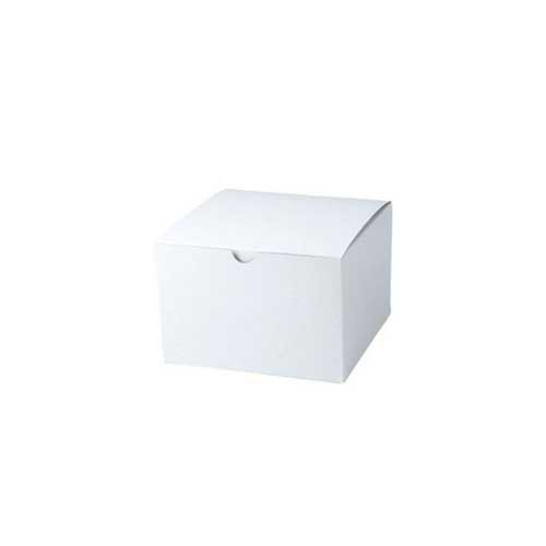 Clear Lid Gift Boxes  Wholesale Paper Gift Boxes