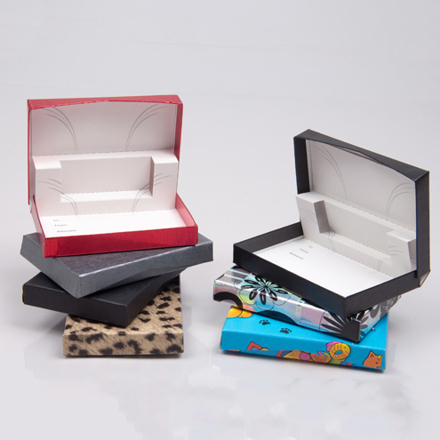Gift card 2025 tins wholesale