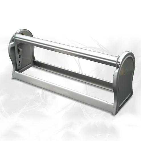 Bulman Roll Paper Cutter