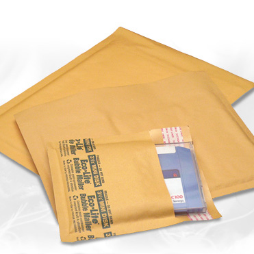 Details about   Envelopes Adhesive Postcards 175x120mm Packaging Mailing Post Without Bubble 
