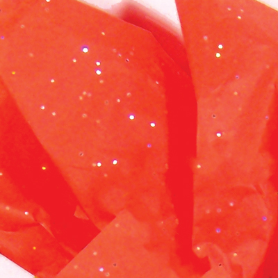 20 x 30 CITRINE GEMSTONE TISSUE PAPER