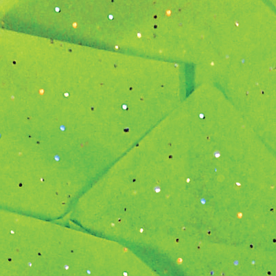 20 x 30 PERIDOT GEMSTONE TISSUE PAPER
