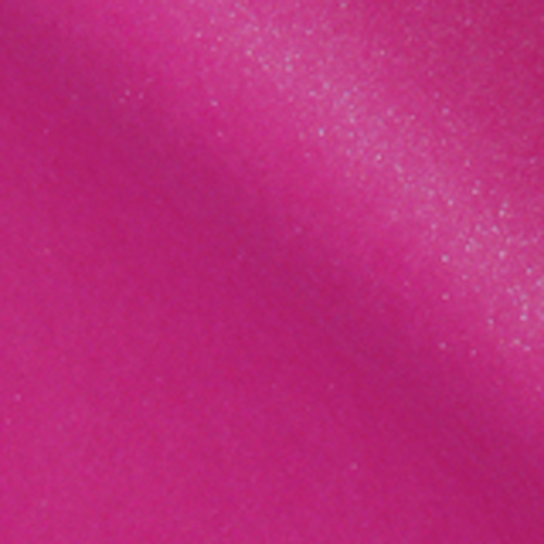 20 x 30 CERISE ONE-SIDED PEARLESENCE TISSUE PAPER